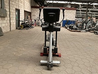 Life fitness inx crosstrainer - afbeelding 2 van  8
