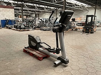 Life fitness inx crosstrainer - afbeelding 3 van  8