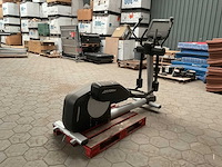 Life fitness inx crosstrainer - afbeelding 4 van  8