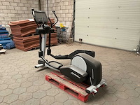 Life fitness inx crosstrainer - afbeelding 5 van  8