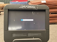 Life fitness inx crosstrainer - afbeelding 6 van  8