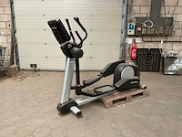 Life fitness inx crosstrainer - afbeelding 1 van  7