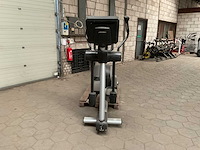 Life fitness inx crosstrainer - afbeelding 2 van  7