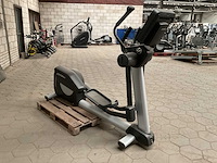 Life fitness inx crosstrainer - afbeelding 3 van  7