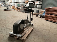 Life fitness inx crosstrainer - afbeelding 4 van  7