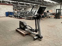 Life fitness inx crosstrainer - afbeelding 1 van  2