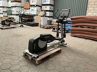 Life fitness inx crosstrainer - afbeelding 2 van  2