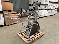 Life fitness isotrack climbing system - afbeelding 3 van  6