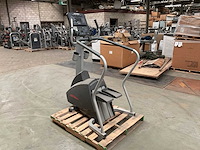 Life fitness isotrack climbing system - afbeelding 4 van  6