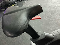 Life fitness life cycle home trainer - afbeelding 3 van  9