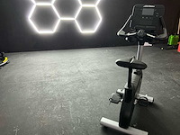 Life fitness life cycle home trainer - afbeelding 4 van  9