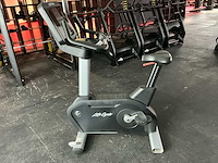 Life fitness life cycle home trainer - afbeelding 5 van  9