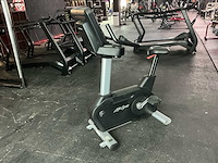 Life fitness life cycle home trainer - afbeelding 6 van  9