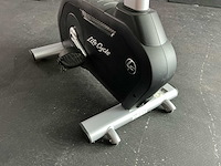 Life fitness life cycle home trainer - afbeelding 9 van  9