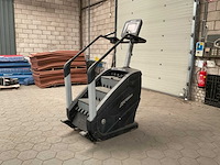 Life fitness power mill climber - afbeelding 1 van  6