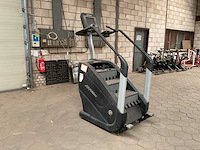 Life fitness power mill climber - afbeelding 3 van  6