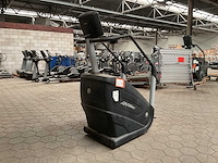 Life fitness power mill climber - afbeelding 5 van  6