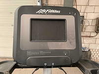Life fitness power mill climber - afbeelding 6 van  6