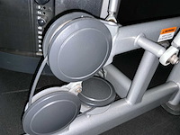Life fitness schouderspieren krachtstation - afbeelding 8 van  8