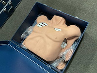 Life form training manikin - afbeelding 3 van  5