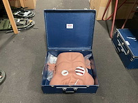 Life form training manikin - afbeelding 4 van  5