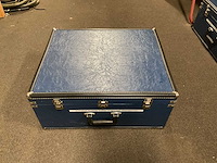 Life form training manikin - afbeelding 5 van  5