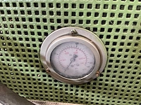Life hydraulisch aggregaat - afbeelding 8 van  18
