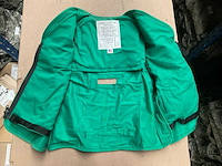 Life preserver vest - afbeelding 2 van  3