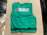 Life preserver vest - afbeelding 3 van  3