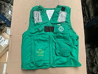 Life preserver vest - afbeelding 1 van  3
