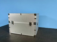 Life real - life ready 1000 - real-time pcr-systeem in flightbox - afbeelding 5 van  9