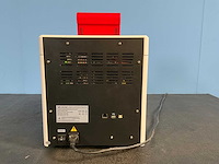 Life real - life ready 1000 - real-time pcr-systeem in flightbox - afbeelding 8 van  9