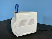Life real - life ready 1000 - real-time pcr-systeem in flightbox - afbeelding 4 van  8