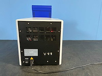 Life real - life ready 1000 - real-time pcr-systeem in flightbox - afbeelding 5 van  8