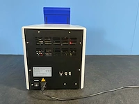 Life real - life ready 1000 - real-time pcr-systeem in flightbox - afbeelding 5 van  8