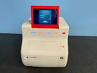 Life real - life ready 1000 - real-time pcr-systeem in flightbox - afbeelding 3 van  9