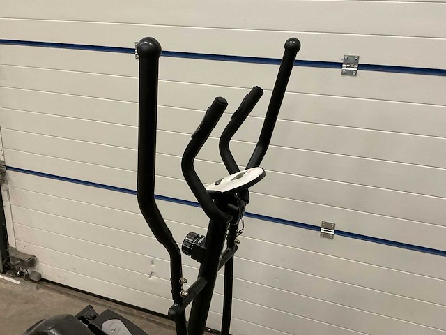 Life sports crosstrainer - afbeelding 2 van  6