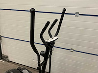 Life sports crosstrainer - afbeelding 2 van  6