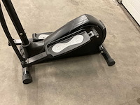 Life sports crosstrainer - afbeelding 3 van  6