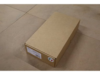 Life wellness - pure (78cr211epv3) - - wastafelmengkraan met waste - afbeelding 6 van  9
