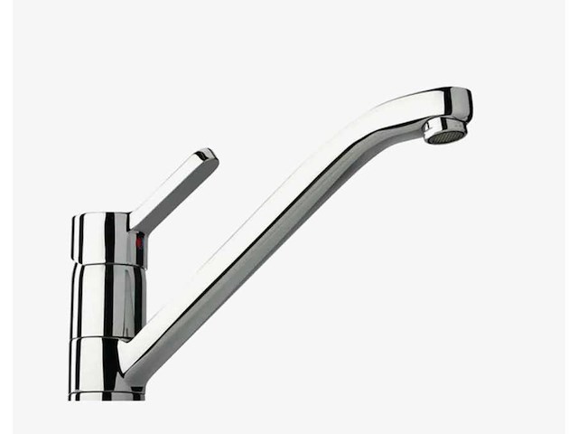 Life wellness base keukenkraan - afbeelding 1 van  2