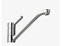 Life wellness base keukenkraan - afbeelding 1 van  2