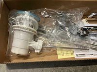 Life wellness wastafelkraan - afbeelding 3 van  4