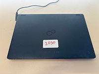 Lifebook e5510 intel(r) core(tm) i5-10210u cpu @ 1.60ghz - afbeelding 4 van  4