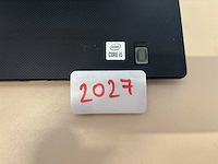 Lifebook e5510 intel(r) core(tm) i5-20120u cpu @ 1.60ghz - afbeelding 1 van  1
