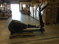 Lifefitness - 8500 - overige cardiotoestellen - afbeelding 2 van  5