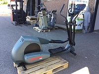 Lifefitness - 8500 - overige cardiotoestellen - afbeelding 3 van  8