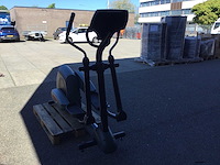 Lifefitness - 8500 - overige cardiotoestellen - afbeelding 5 van  8