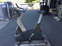 Lifefitness - 95ci - overige cardiotoestellen - afbeelding 3 van  8
