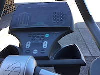 Lifefitness - 95ci - overige cardiotoestellen - afbeelding 5 van  8